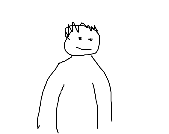 Profile photo placeholder